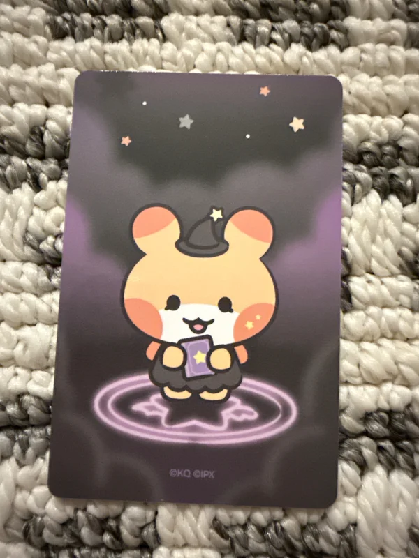 Item image 2