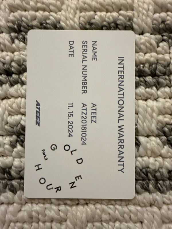 Item image 2