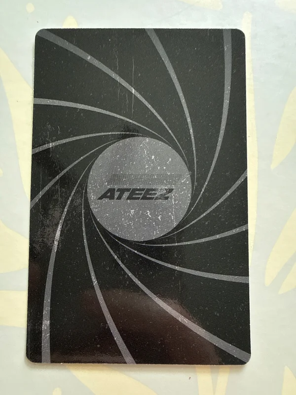 Item image 2