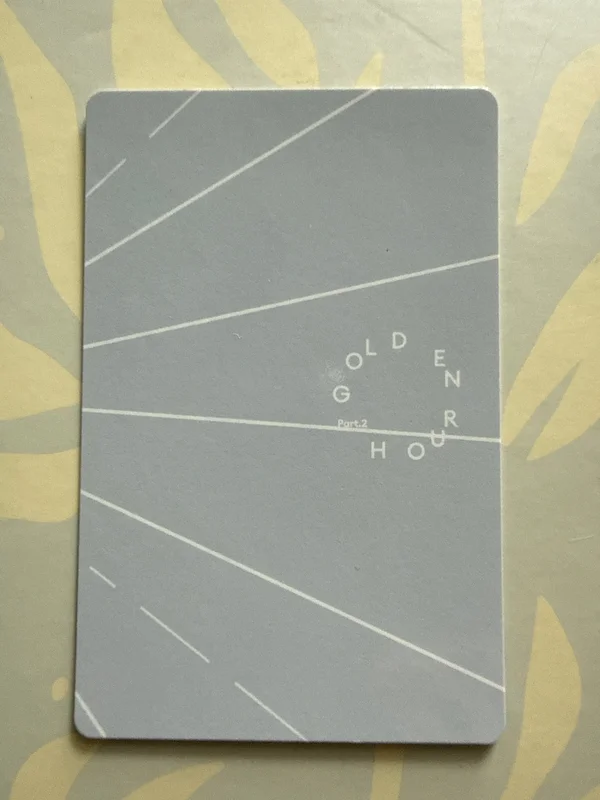 Item image 2