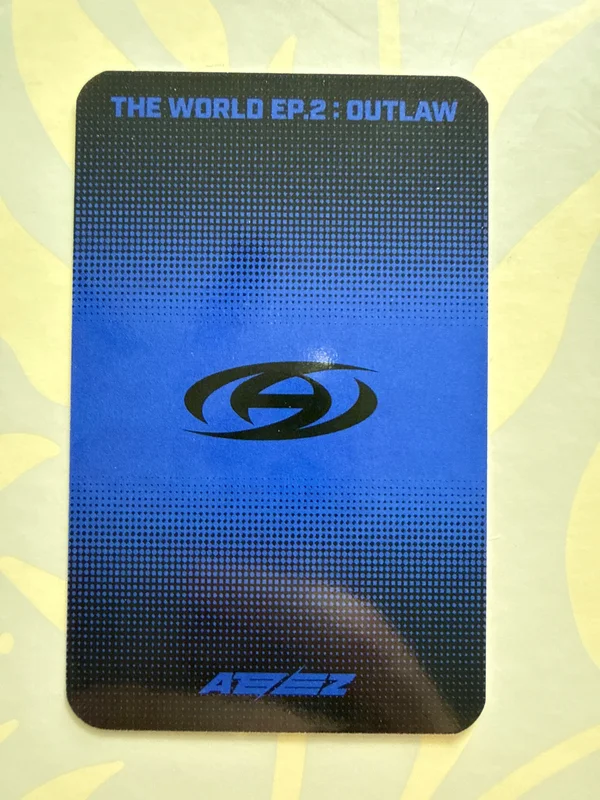 Item image 2