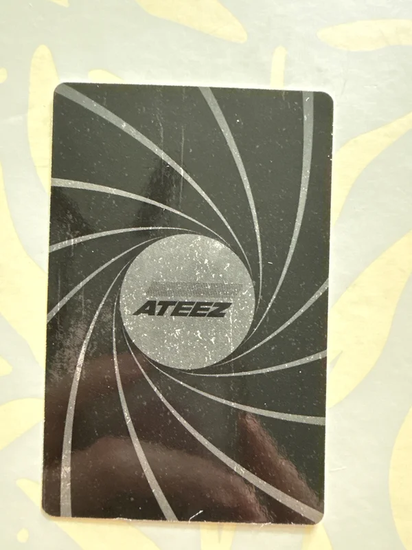 Item image 2
