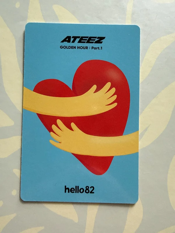 Item image 2