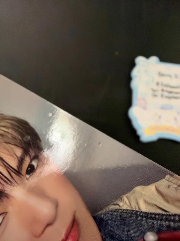 Item image 2