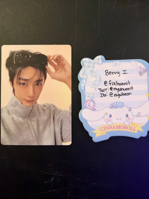 Unfold DIGIPACK VER.