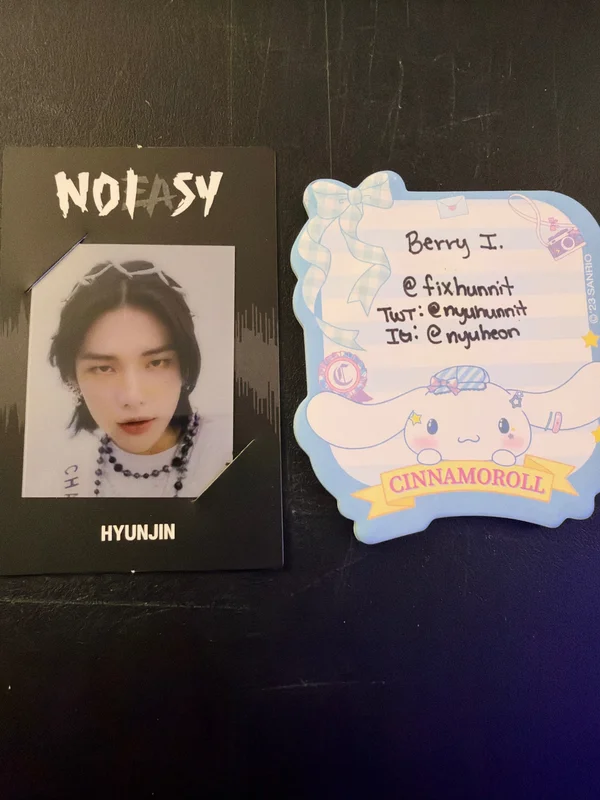 NOEASY