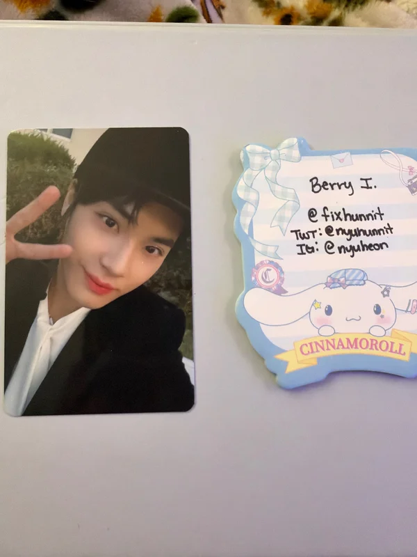 2022 Seasons Greetings Athlete Club EVERLINE