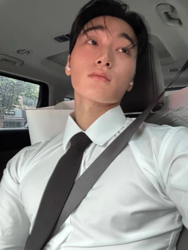 fixkayon