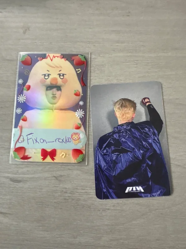 Item image 2