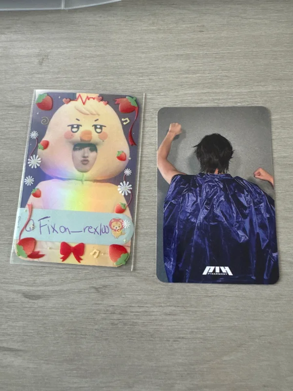 Item image 2