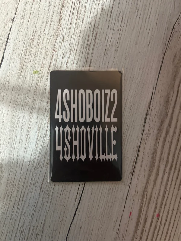 Item image 2