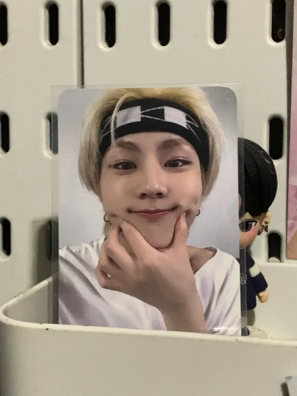 ENHYPEN WORLD TOUR WALK THE LINE IN BANGKOK ENGENE ZONE