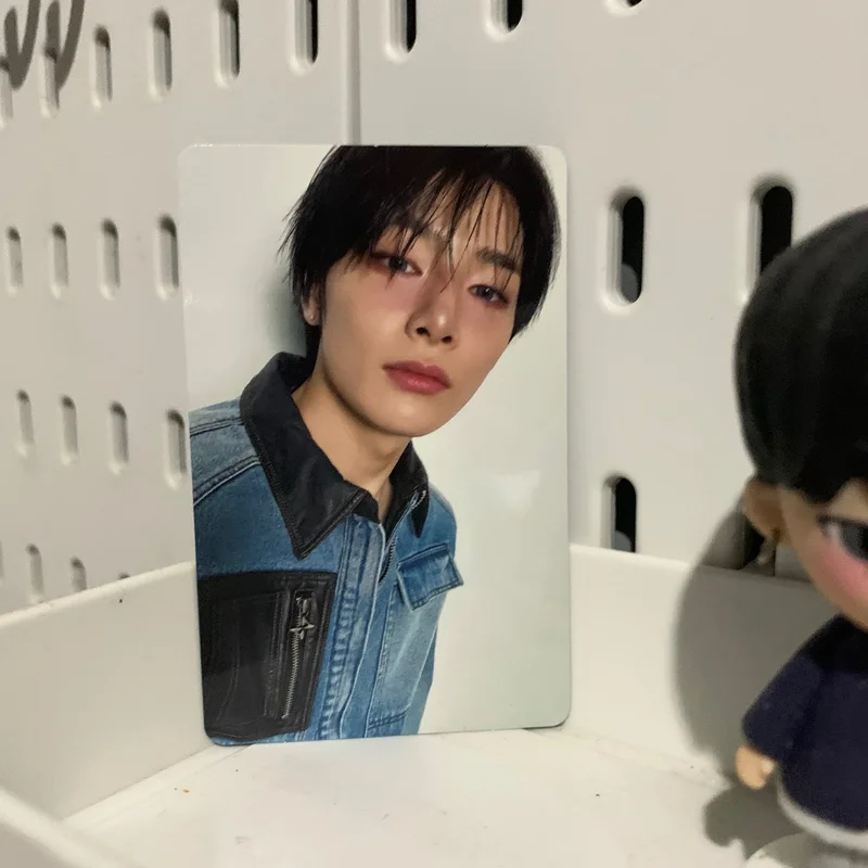 Hollow Standard Edition