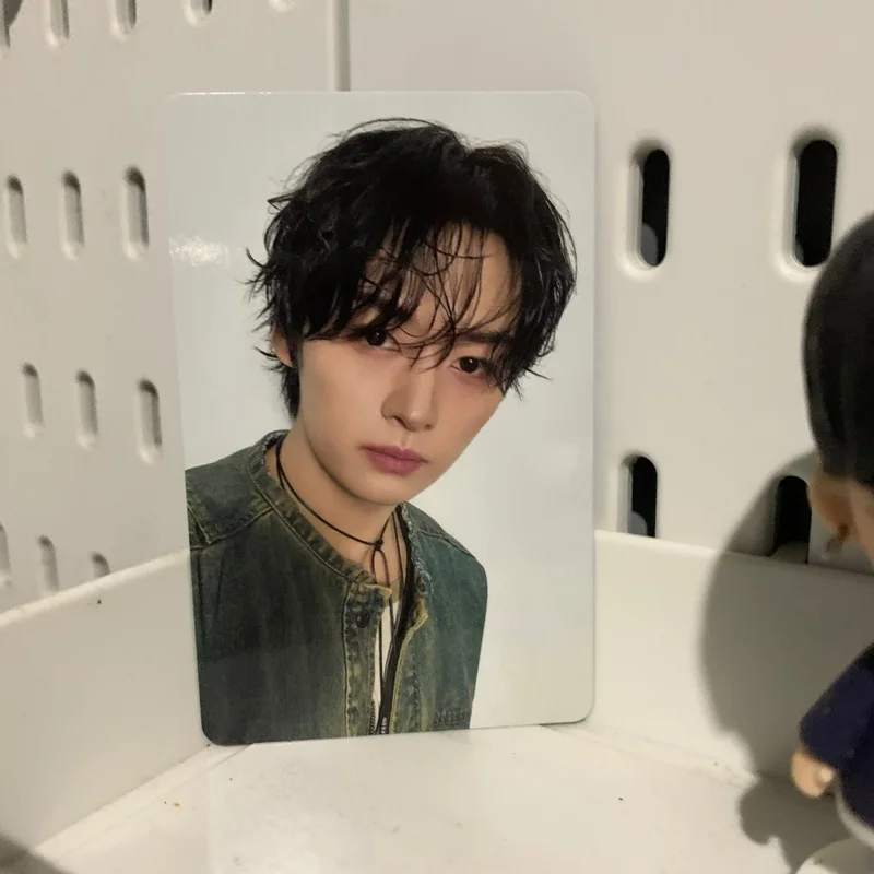 Hollow Standard Edition