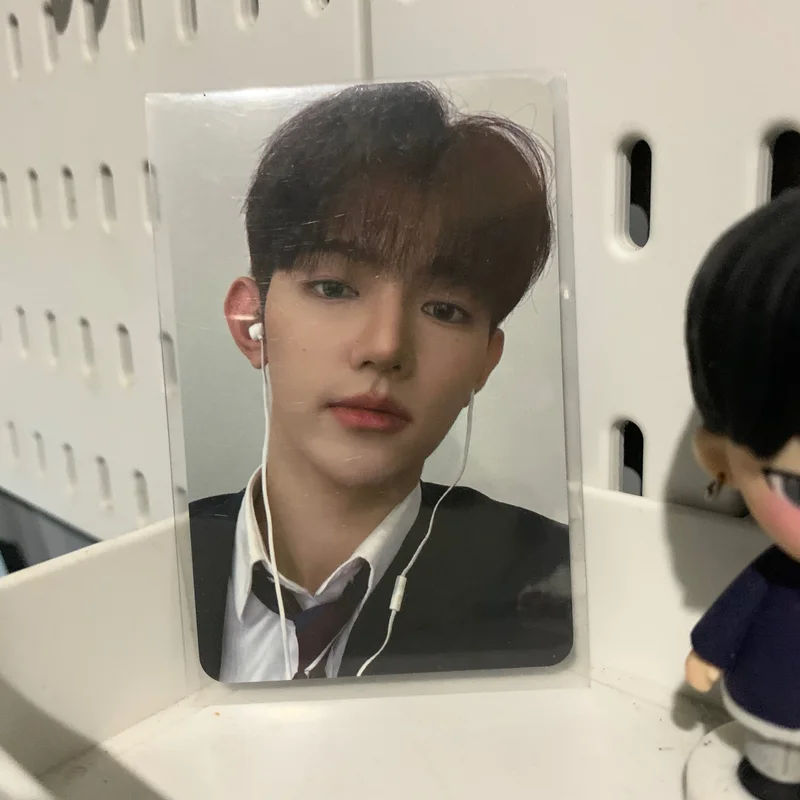 MELTING POINT MUSICPLANT