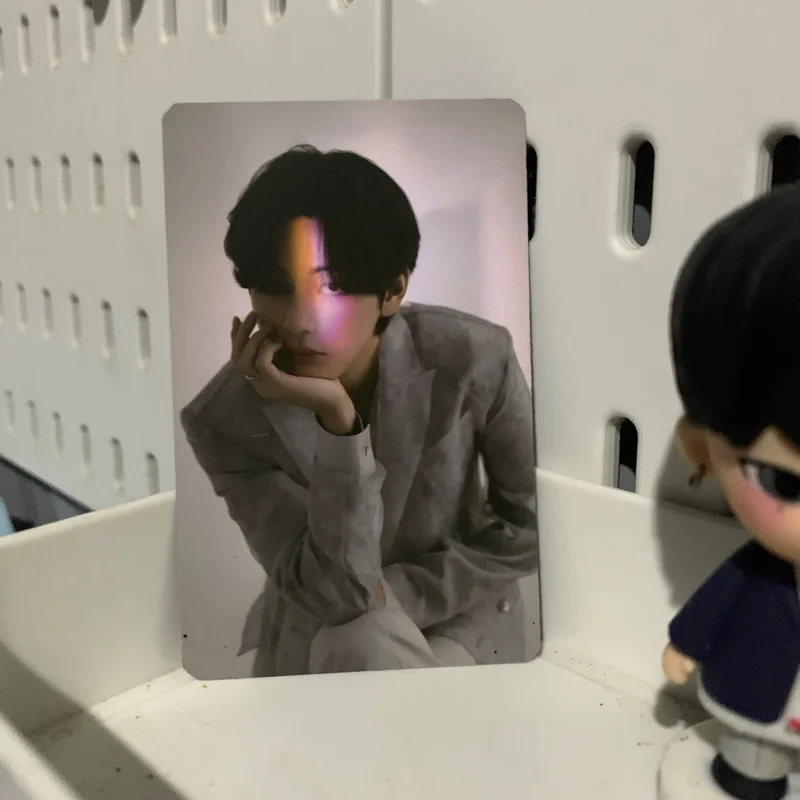 Proof M2U LUCKY DRAW