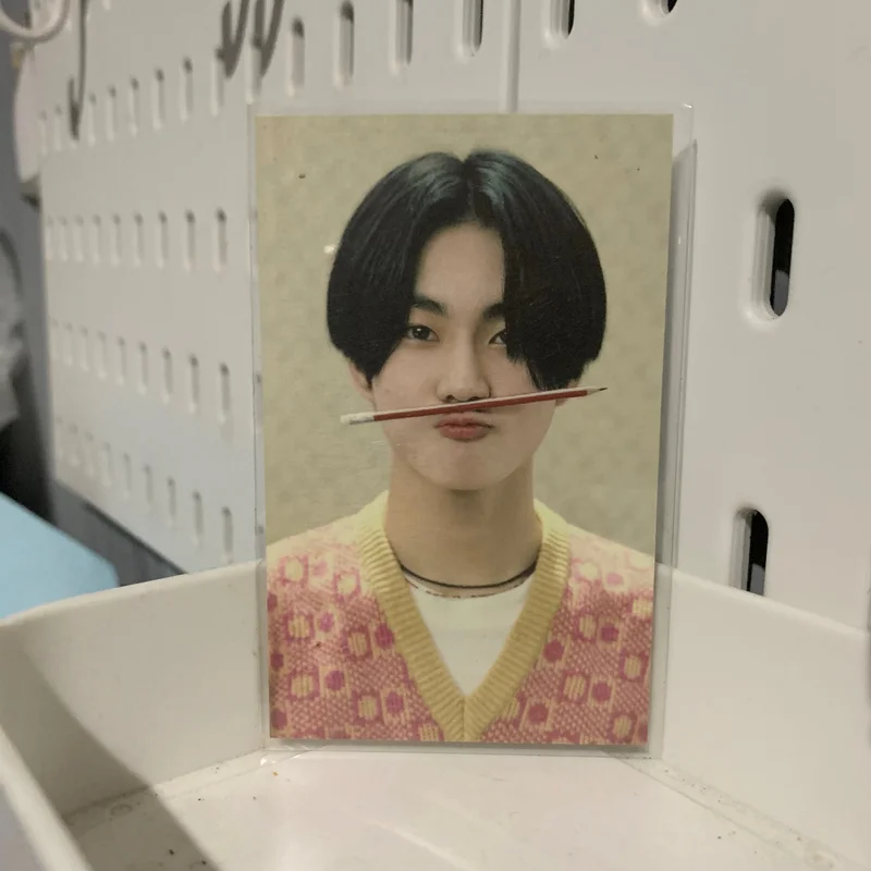 DIMENSION : DILEMMA UNIVERSAL