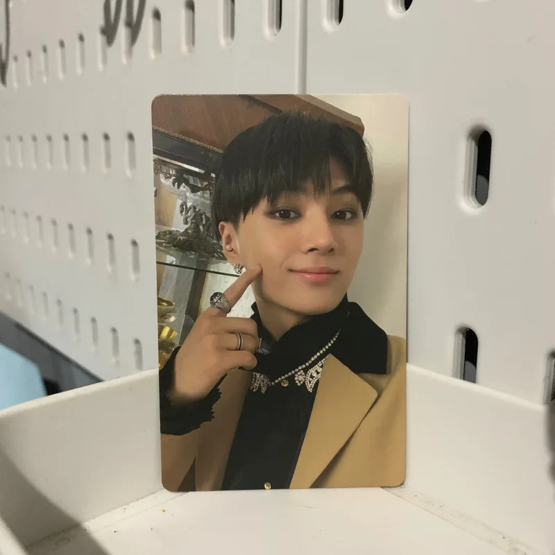 Dimension : Dilemma Essential Ver.