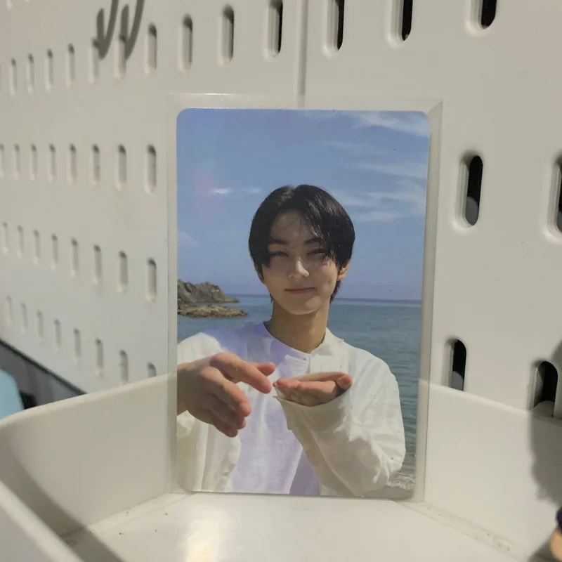 Dimension : Dilemma Odysseus Ver.