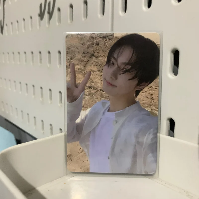 DIMENSION : DILEMMA YIZHIYU