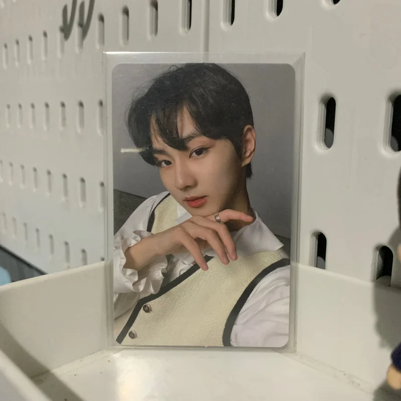 BORDER : DAY ONE DUSK Ver.