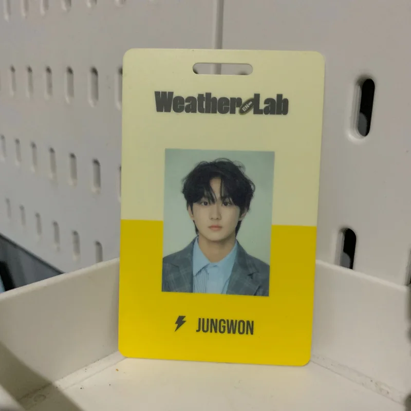 2022 SEASON'S GREETINGS