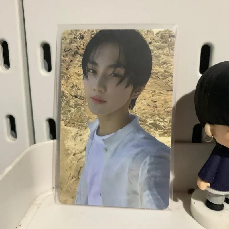 Dimension : Dilemma Odysseus Ver.