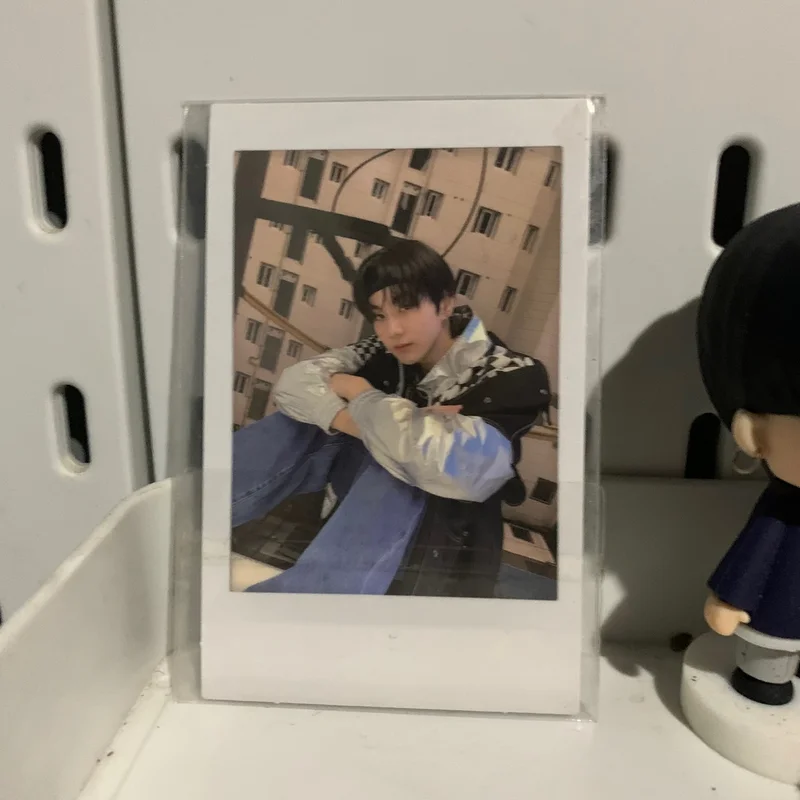 Dimension : Answer No Ver.