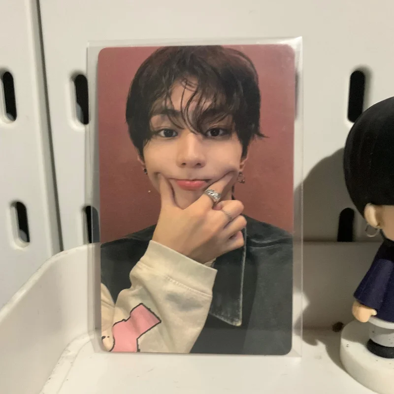 ORANGE BLOOD KSANA ver.