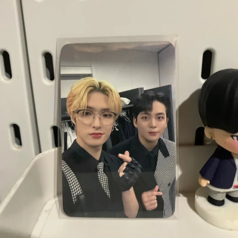 THE WORLD EP.1 : MOVEMENT WONDERWALL