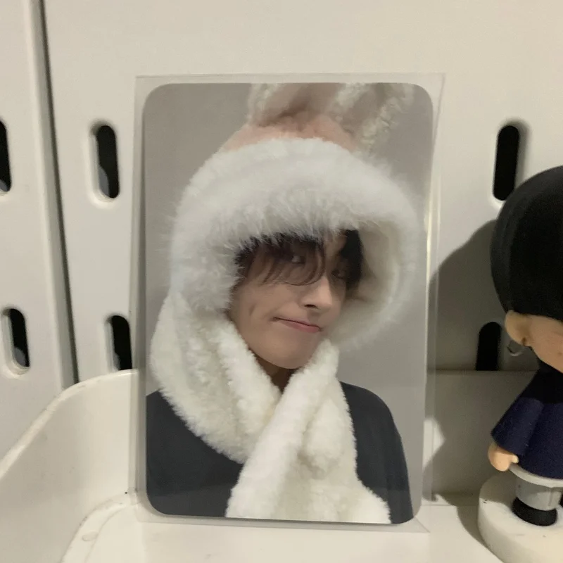 GOLDEN HOUR : Part.2 JUMP UP LUCKY DRAW