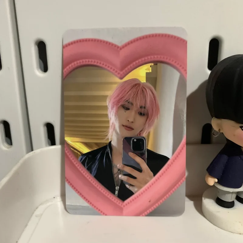 GOLDEN HOUR : Part.2 MAKESTAR