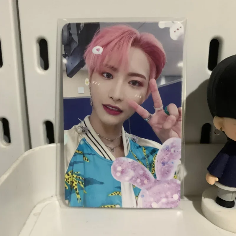 ZERO : FEVER Part.3 WONDERWALL