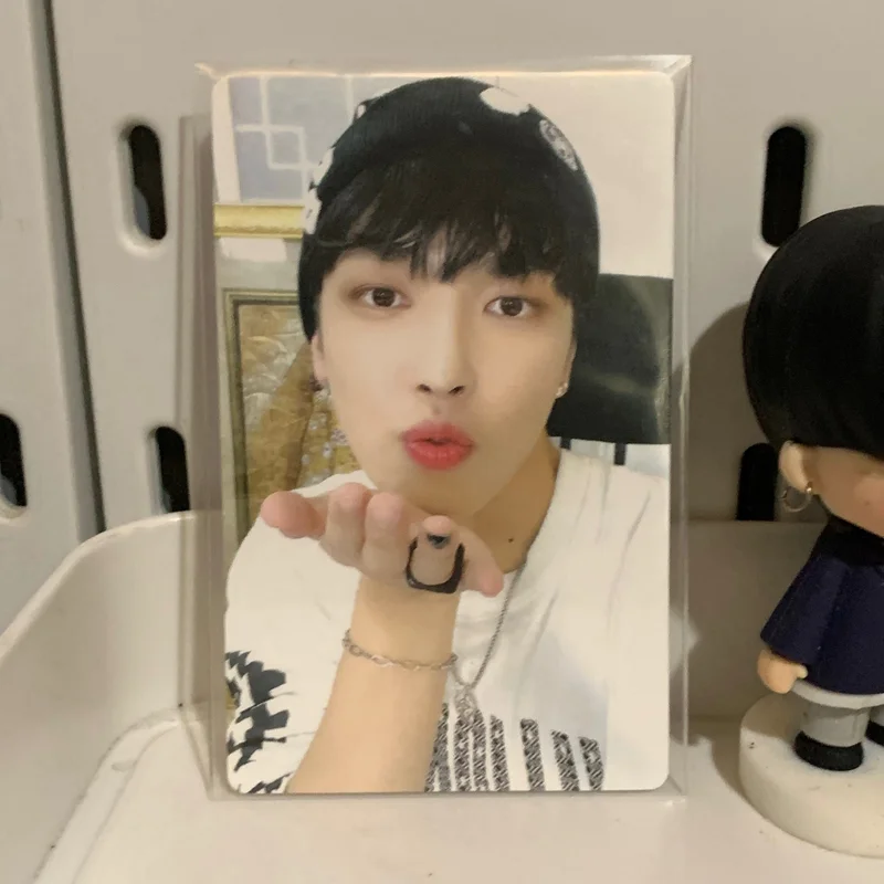 ZERO : FEVER Part.3 APPLEMUSIC