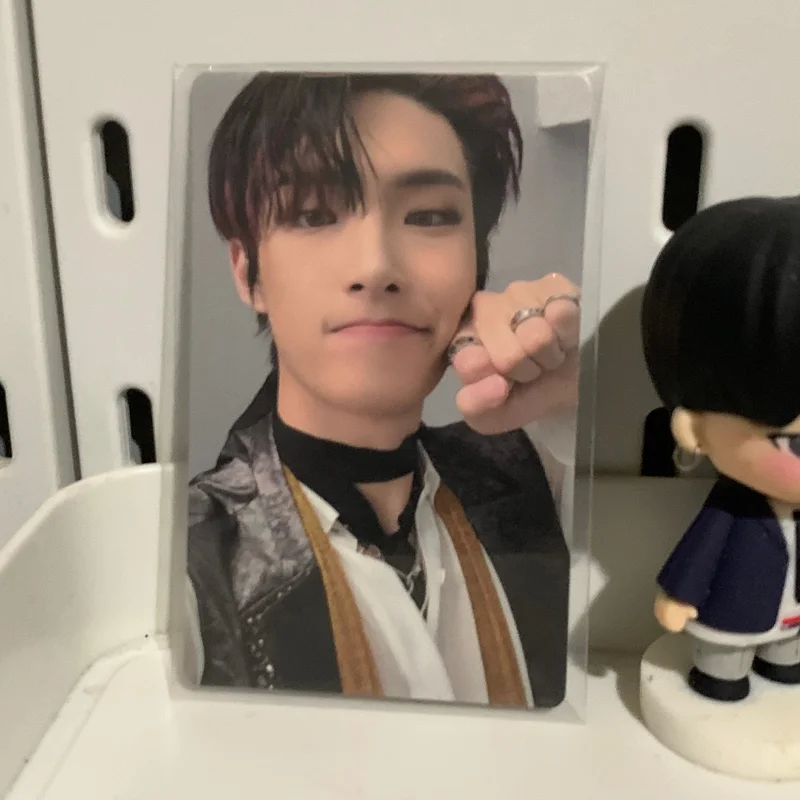 THE WORLD EP.PARADIGM STANDARD Ver.