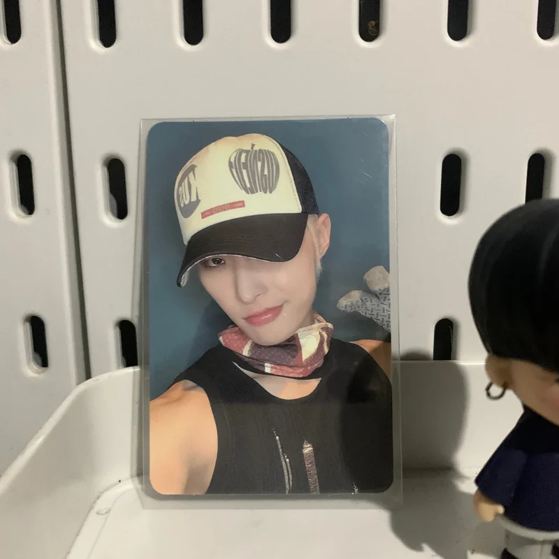 GOLDEN HOUR : Part.1 fromm store