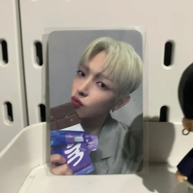 THE WORLD EP.FIN : WILL fromm store