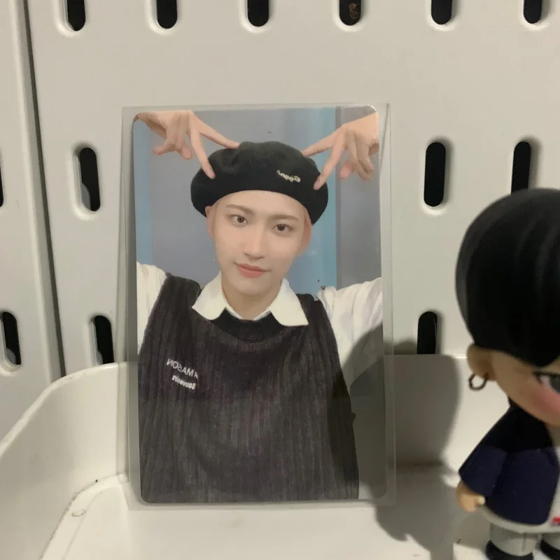 ZERO : FEVER Part.3 APPLEMUSIC