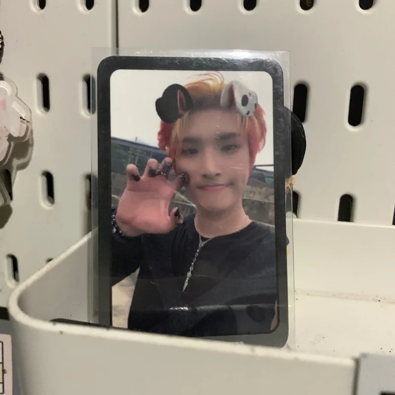 SPIN OFF : FROM THE WITNESS BROADCAST