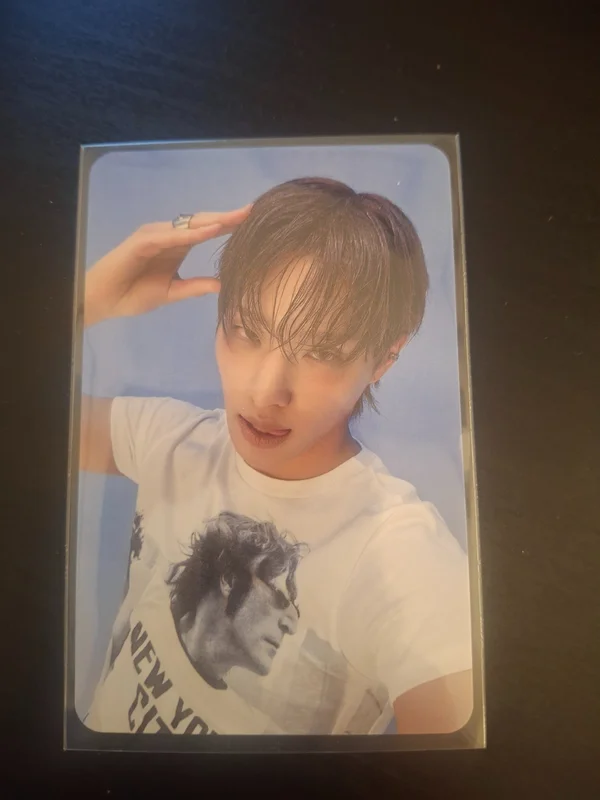 DUH! NEMO ALBUM Ver.