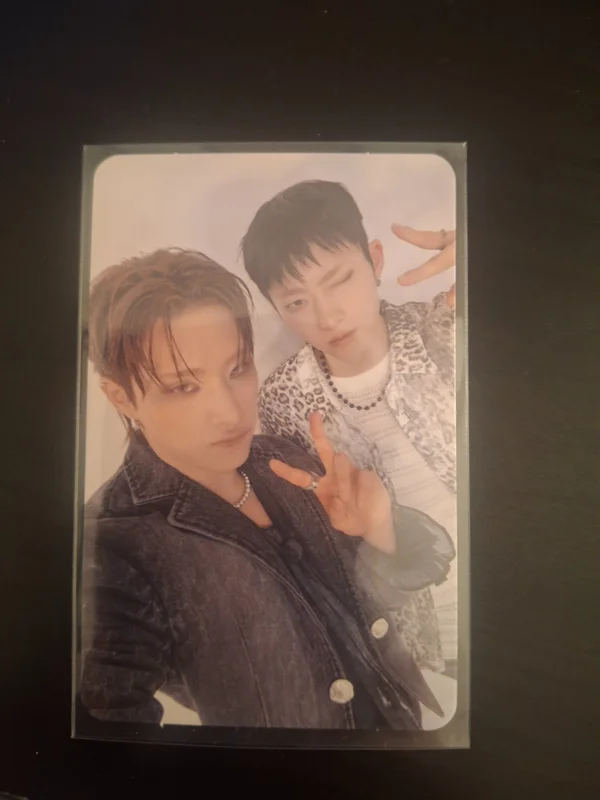 DUH! D Ver.