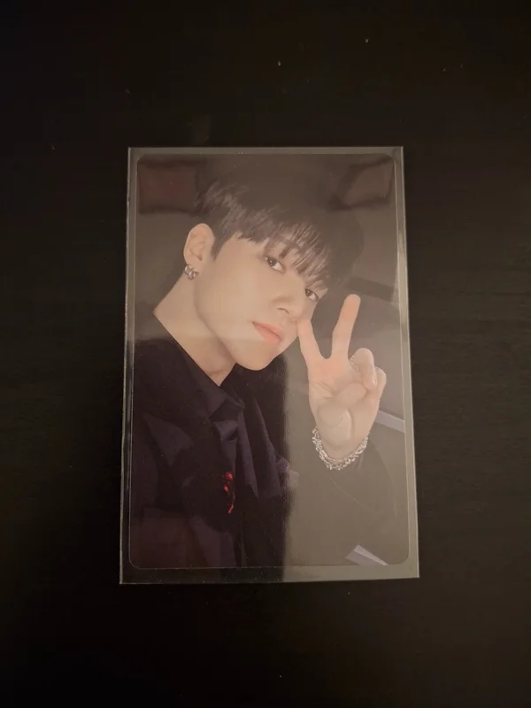 GOLDEN HOUR : Part.3 'In Your Fantasy Edition' Fantasy VER. (Limited Edition)
