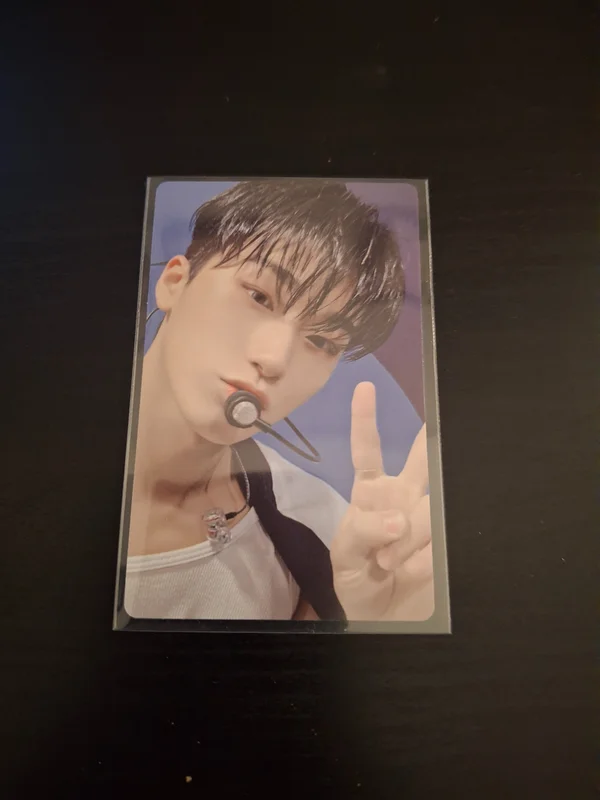 THE WORLD : TO THE END PLAYCODE ver.
