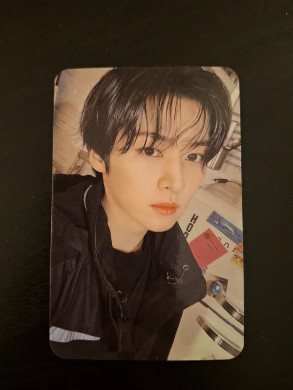 KARMA SKZOO Ver. SOUND WAVE