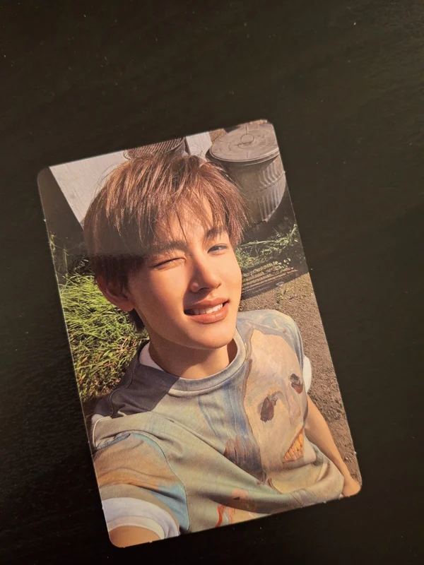 COLOR OUTSIDE THE LINES Scene 3 ver.