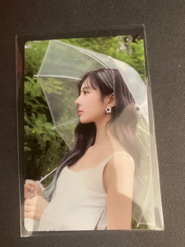 Apocalypse : Follow us