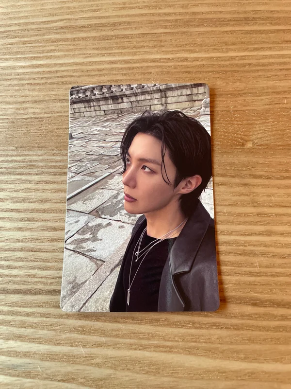 ARIRANG Rooted in Korea Ver. Target Exclusive