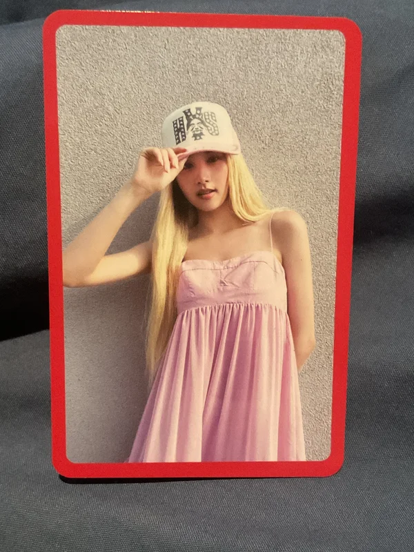 STRATEGY Step 1 ver.