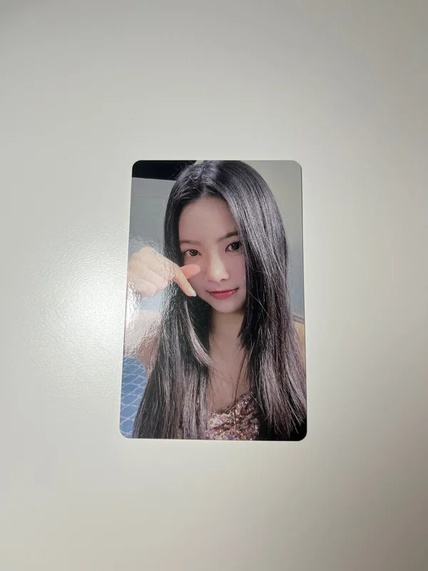 FEARLESS WEVERSE
