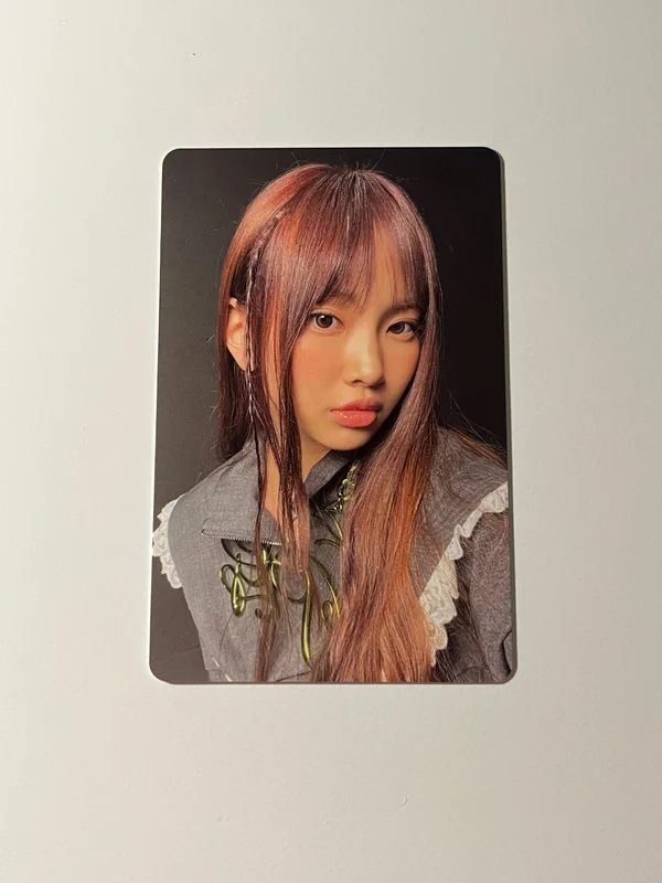 Item image 1